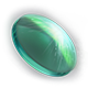 Graviton Lens